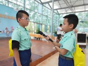 泉港记者爆料新闻,揭秘新闻背后的真相