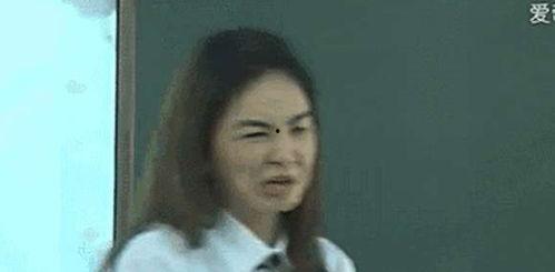 网友赵先生爆料了吗视频,揭秘“了吗视频”背后真相